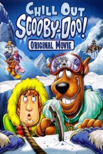 دانلود انیمیشن Chill Out, Scooby-Doo! 2007393123-1198591310