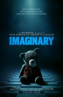 دانلود فیلم Imaginary 2024393120-1722992597