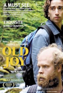 دانلود فیلم Old Joy 2006393503-521984271