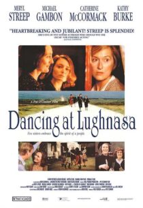 دانلود فیلم Dancing at Lughnasa 1998390786-330602424