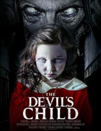دانلود فیلم The Devil’s Child 2021391211-26983604