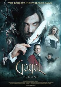 دانلود فیلم Gogol. Nachalo 2017389065-238583303
