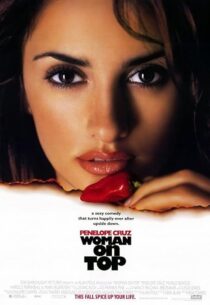 دانلود فیلم Woman on Top 2000392542-2041811326