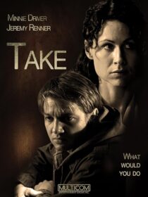 دانلود فیلم Take 2007392823-1730914108
