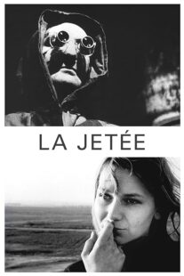 دانلود فیلم La Jetée 1962388682-358248720