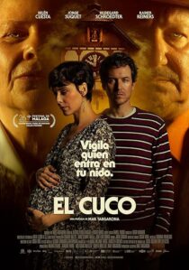 دانلود فیلم The Cuckoo’s Curse 2023389582-1490059618