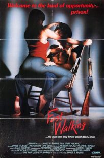 دانلود فیلم Fast-Walking 1982392568-1905773820