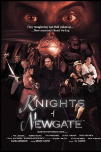 دانلود فیلم Knights of Newgate 2021391189-1476977459