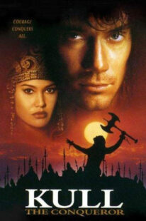 دانلود فیلم Kull the Conqueror 1997389992-99559445