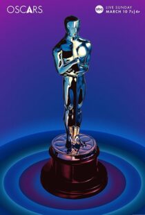 دانلود فیلم 96th Annual Academy Awards 2024390976-1000412266