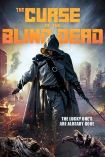 دانلود فیلم Curse of the Blind Dead 2020390434-1041223674