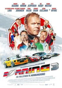 دانلود فیلم Asphalt Burning 2020389711-1863247221