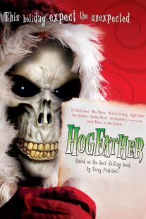 دانلود فیلم Hogfather 2006393467-1394098265
