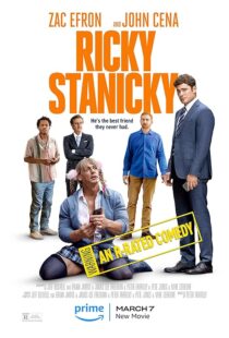 دانلود فیلم Ricky Stanicky 2024390115-795881924