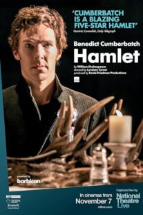 دانلود فیلم Hamlet 2015390438-649259048