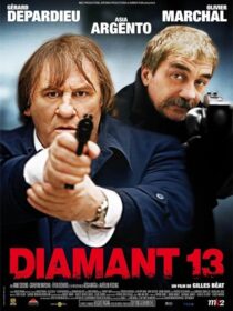 دانلود فیلم Diamant 13 2009393045-1333839999