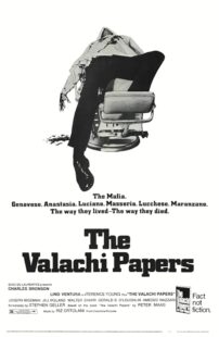 دانلود فیلم The Valachi Papers 1972390762-623174778