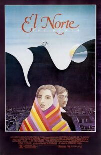 دانلود فیلم El Norte 1983389986-1964349730