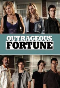 دانلود سریال Outrageous Fortune392085-83517492