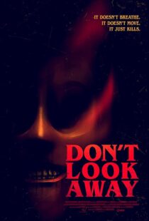 دانلود فیلم Don’t Look Away 2023392042-1620431953