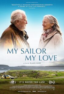 دانلود فیلم My Sailor, My Love 2022393370-574380300