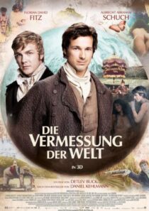دانلود فیلم Measuring the World 2012391520-1188389861