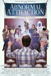 دانلود فیلم Abnormal Attraction 2018391771-73339392