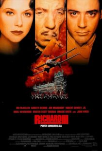 دانلود فیلم Richard III 1995391955-85556300