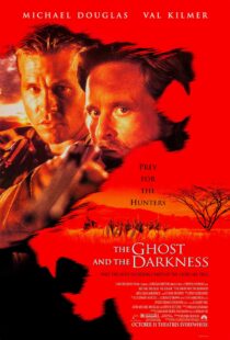 دانلود فیلم The Ghost and the Darkness 1996393512-1422756499