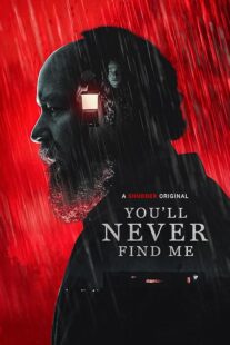 دانلود فیلم You’ll Never Find Me 2023392880-830867356