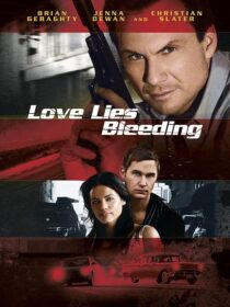 دانلود فیلم Love Lies Bleeding 2008393227-295817397