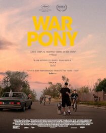 دانلود فیلم War Pony 2022389496-627143698
