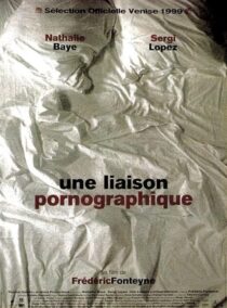 دانلود فیلم An Affair of Love 1999393284-19837813