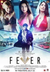 دانلود فیلم هندی Fever 2016391257-1832663243