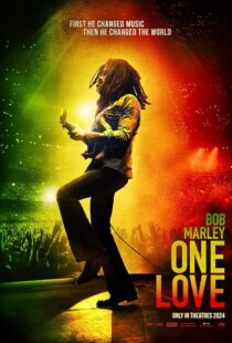 دانلود فیلم Bob Marley: One Love 2024392273-1921142065