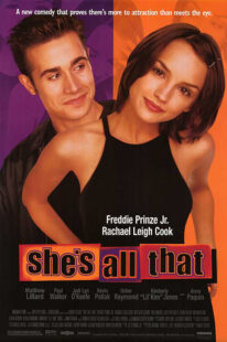 دانلود فیلم She’s All That 1999389176-203379014