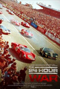 دانلود فیلم The 24 Hour War 2016389611-1135937552