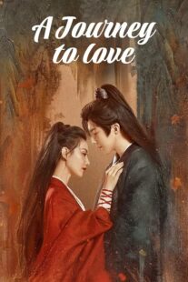 دانلود سریال A Journey to Love382273-1835587899
