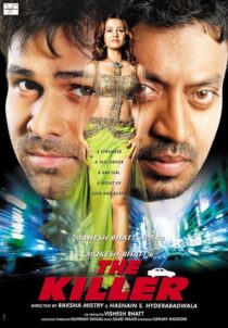 دانلود فیلم هندی The Killer 2006390601-1280999811
