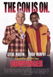 دانلود فیلم Bowfinger 1999391919-455185674