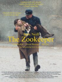 دانلود فیلم The Zookeeper 2001393087-1017884441