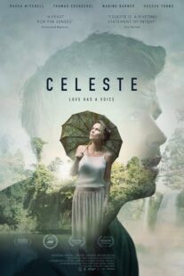 دانلود فیلم Celeste 2018388794-2081888627