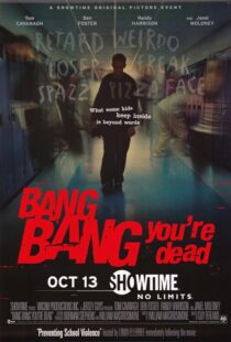 دانلود فیلم Bang Bang You’re Dead 2002393248-912633607