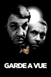دانلود فیلم The Grilling 1981389983-1121582067