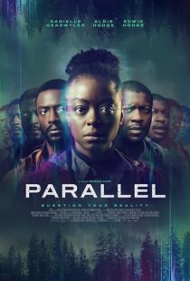 دانلود فیلم Parallel 2024391875-1625646233