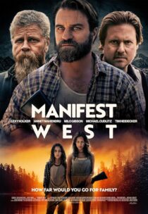 دانلود فیلم Manifest West 2022389882-1770451990