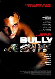 دانلود فیلم Bully 2001393439-1254298744