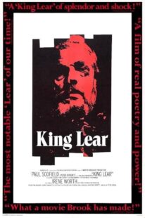 دانلود فیلم King Lear 1970392572-892387954
