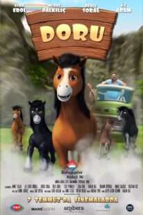 دانلود انیمیشن Doru 2017392087-106081218