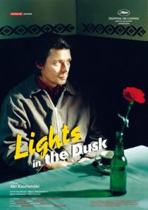 دانلود فیلم Lights in the Dusk 2006392789-1795898457
